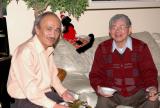 anh Khoi THD 69 - Thay Truong van Hoan