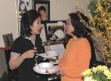 chi Hai Tan -chi Tieu Thu BTX 65