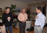 San THD- 77 -anh Khoi THD-69 anh Dinh THD-68