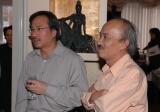 anh Lam THD-71 & anh Khoi THD-69