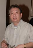 Le Manh Hung THD -71