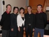 anh Hanh-chi Tuy Da-chi Bich-anh Hoang -San