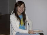 co doc thuyet minh Thanh Yen