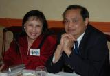 Y Nga & Vinh