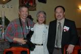 Bui Viet Hung, Ha Ba Phuc  & Lang