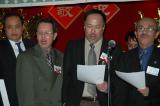 Vinh, a. Hanh, Lang & a.Khoi