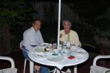 The Vinh & anh Phuc