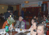 tiec Tam Biet