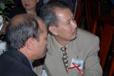 anh Hung & anh Hanh