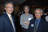 Xuan Lam , Thao , Ky Vinh Bao