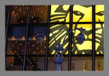 Times Square