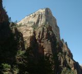 Zion NP   105.jpg