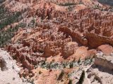 Bryce Canyon N.P.  108.jpg