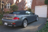 BMW 650i _12132008-004.jpg