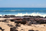 Kauai_2008-09-07_027.jpg