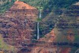 Kauai_2008-09-09_227.jpg