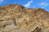 Death Valley I _02172009-023.jpg