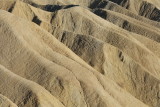 Death Valley I _02172009-037.jpg