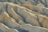 Death Valley I _02172009-039.jpg