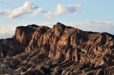 Death Valley I _02172009-040.jpg