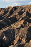 Death Valley I _02172009-046.jpg