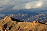 Death Valley I _02172009-050.jpg