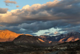 Death Valley I _02172009-080_ni.jpg