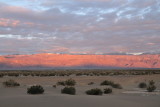 Death Valley II_02182009-013.jpg