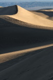 Death Valley II_02182009-047.jpg