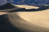 Death Valley II_02182009-053.jpg
