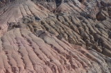 Death Valley II_02182009-101.jpg