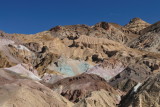 Death Valley II_02182009-104.jpg
