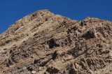 Death Valley II_02182009-128.jpg
