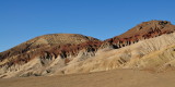 Death Valley II_02182009-147.jpg