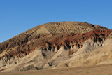 Death Valley II_02182009-149.jpg