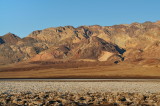Death Valley II_02182009-161.jpg