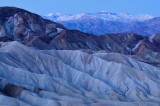 Death Valley III_02192009-006.jpg