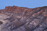 Death Valley III_02192009-009.jpg