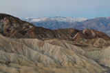 Death Valley III_02192009-016.jpg