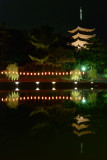 Kyoto-II - Nara_09222009-207.jpg