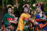 Kyoto-II - Nara_09212009-108.jpg
