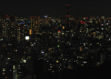 Tokyo Night_2009-09-13_003.jpg