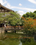Kyoto-II - Nara_09202009-092.jpg