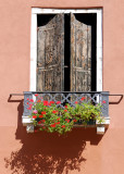 Venezia Day 1_2008-07-24_014.jpg