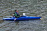 Kayaks 2008-03-01_011.jpg