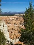 Bryce Canyon