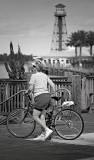 bike.jpg