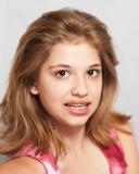 Grandaughter