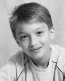Grandson