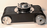 1495_A2B_bottom.JPG